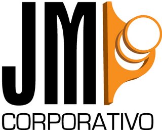 JM Corporativo